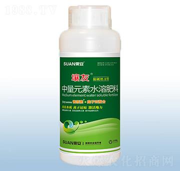 ����Ԫ��ˮ�ܷ���-���ѡ��}�A��-8̖-�ڰ�