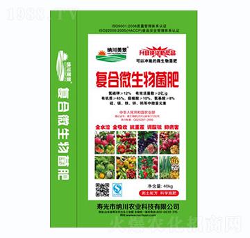 ��(f��)��΢������ʣ��G��-�{���r(n��ng)�I(y��)