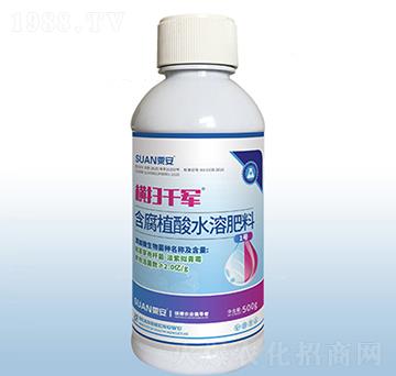 ����ֲ��ˮ�ܷ���-�M��ǧ܊��500g��-�ڰ�