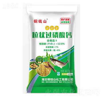 �����^�����}-�~�Xɽ-���S����