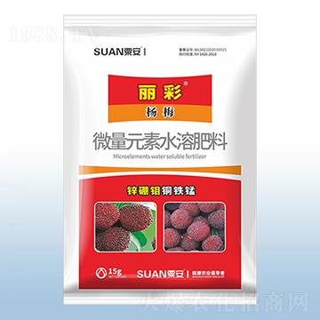 ΢��Ԫ��ˮ�ܷ���-���ʗ�÷-�ڰ�