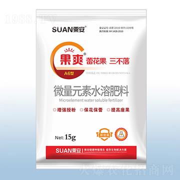 ��ˬ���ٻ����������䣩-�ڰ�