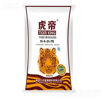 ��΢��Ԫ����Чȫ�ط�15-6-21+TE-����-���r(n��ng)����