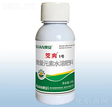 200g΢��Ԫ��ˮ�ܷ�-��ˬ1̖(h��o)-�ڰ�