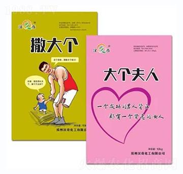 ����+�󂀷���-�h��