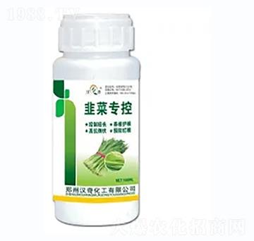 �²ˌ���-�h�滯��