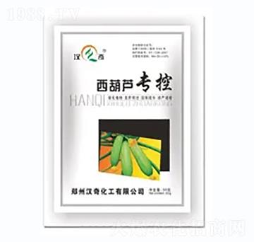 �����J����-�h�滯��