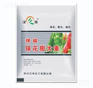 �������������-�h�滯