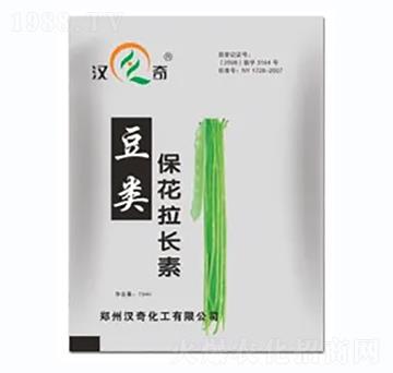 ��������L��-�h�滯