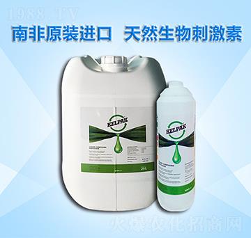 �_��-�r��ʩ