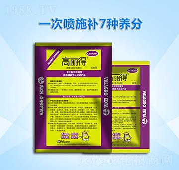 ΢��Ԫ��ˮ�ܷ���-������-�r(n��ng)��ʩ