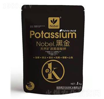 �ڽ���Ȼ�VԴ�S�����-��(l��)����