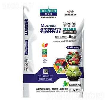 ΢���������40kg��-���R��