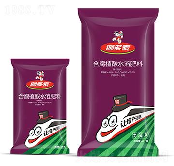 ���b����ֲ��ˮ�ܷ���-�ȶ���-��ķ�r�I(y��)