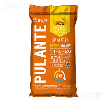 ��(f��)�Ϸ���14-5-26