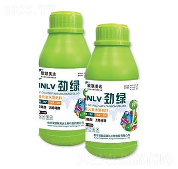 �žG-�W(li��n)���_