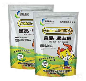 ��Ʒ�����S��-�W(li��n)���_(d��)