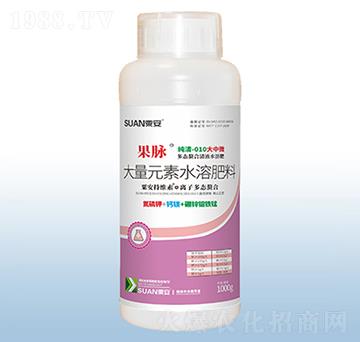 ����010����΢����������Һˮ�ܷ�-���}-�ڰ�