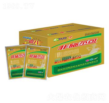 ��ʩ����-�������