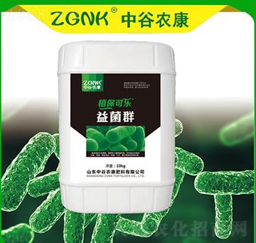 ���Ⱥ-ֲ���ɘ�-�й��r��