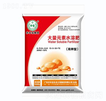 ����Ԫ��ˮ�ܷʣ�����ͣ�-�r(n��ng)�S�����F(tu��n)