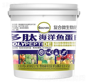 ���ĺ����~(y��)���׏�(f��)��΢�������-��������