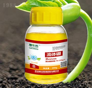 ���w��-������