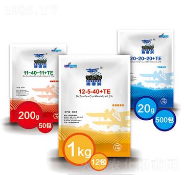 ʩ�V��(r��n)����Ԫ���~���-���