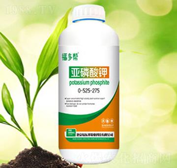 ������-�������-������