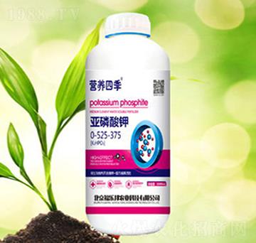 �I�B(y��ng)�ļ�-�������-������