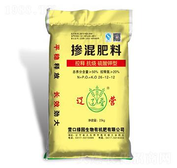 �������26-12-12-�G�@����