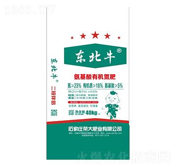 �������ЙC(j��)��׷ʩ��-�|��ţ-�s��ʘI(y��)