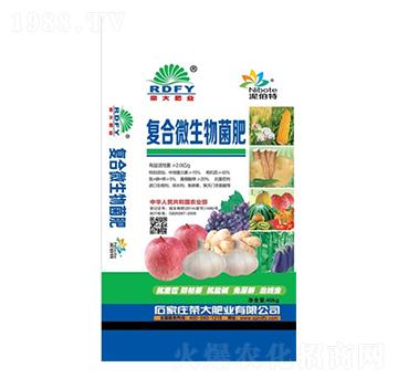 �ͺ�΢�������-�s��ʘI(y��)