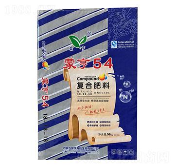 �ͺϷ���18-18-18-�ɺ�