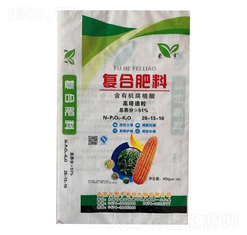 ���������ͺϷ���28-13-10-�ɺ�