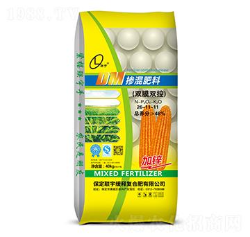 �pĤ�p�ؓ������26-11-11-(li��n)��