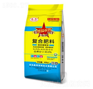 ��(w��n)������͏�(f��)�Ϸ���25-6-9-����