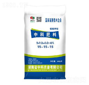 �������15-15-15-�п��r�I(y��)