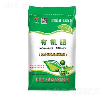 40kg�ЙC(j��)��-�п��r(n��ng)�I(y��)