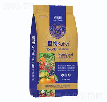 ���VԴ�S�������15-5-30-һ������