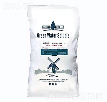 �����p�ط�12-5-25+MgO+TE-�~���r(n��ng)-�Έ�����