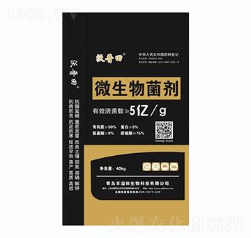 ΢�������-�S����