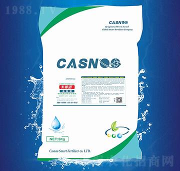 �ߵ������ܷ�-��ϣ�Z