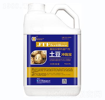 �����_ʩ��-�����S