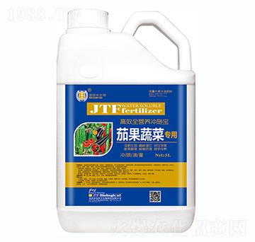 �ѹ��߲ˌ�(zhu��n)��-�����S