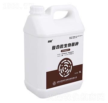 ��(f��)��΢������N-����-��΢�r��