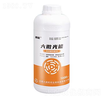 ��Ϗ�(f��)�Ͼ���-��΢����-����-��΢�r��