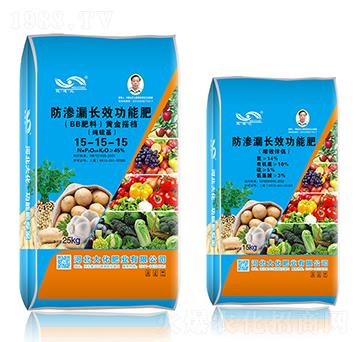 ���B©�LЧ���ܷ�15-15-15-�S���n+��Ч��H-�󻯷ʘI(y��)