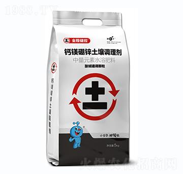 �}�V���\�����{(di��o)�턩-�Lɭ����