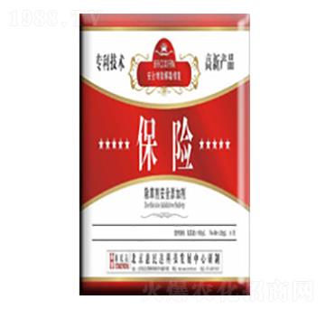 葉面肥料-保險(xiǎn)-惠民達(dá)